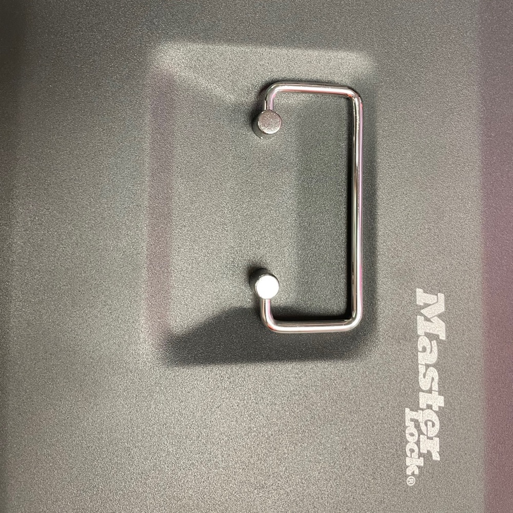 Cash register